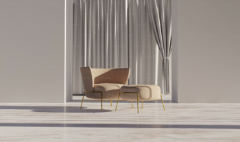 Capture d’écran 2025-11-04 à 08.51.09